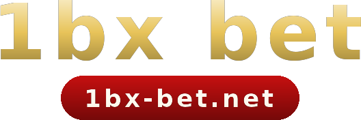 1bx bet logo