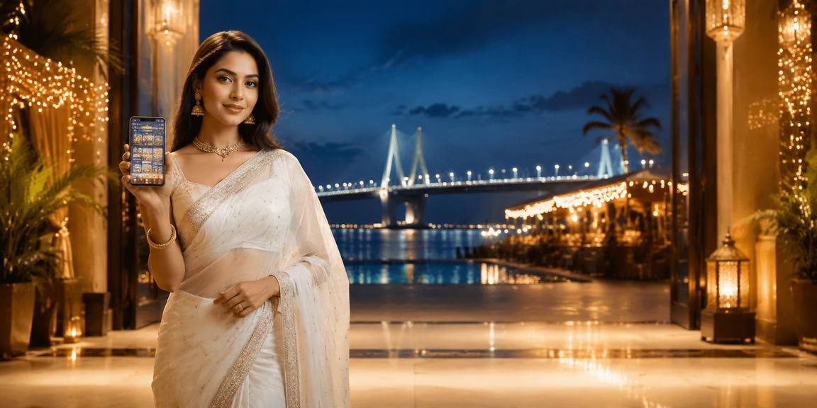 1bx bet সাইক্লিং ট্যুর বেট