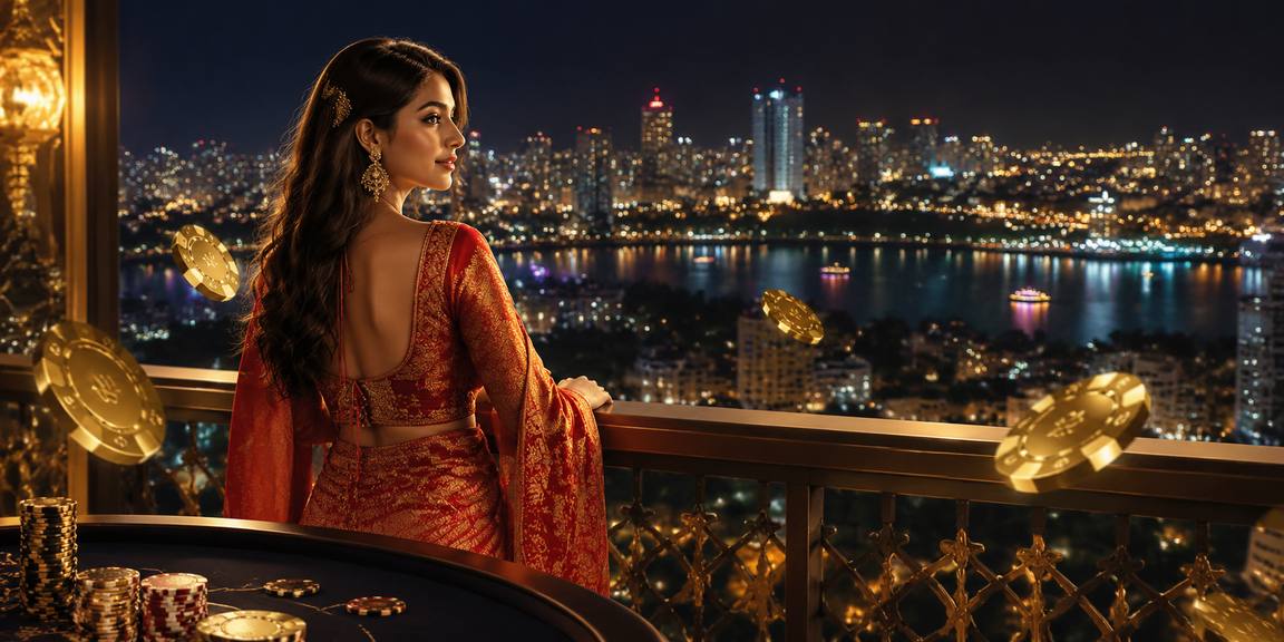 1bx bet ফ্রেঞ্চ রুলেট লাইভ