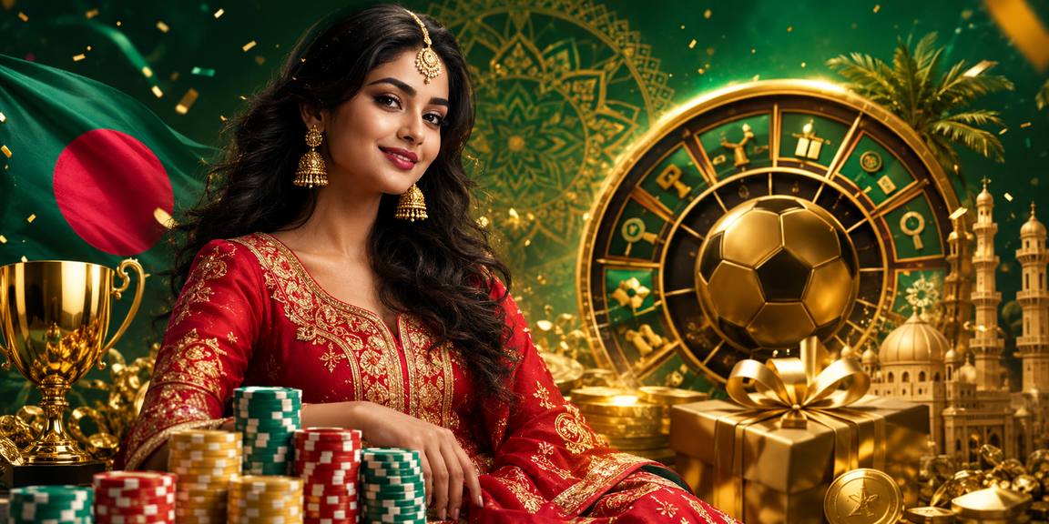 1bx bet স্লট গেম