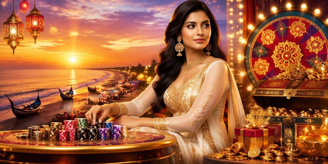 1bx bet 1bx bet লবিতে প্রথমবার এলে কী করবেন