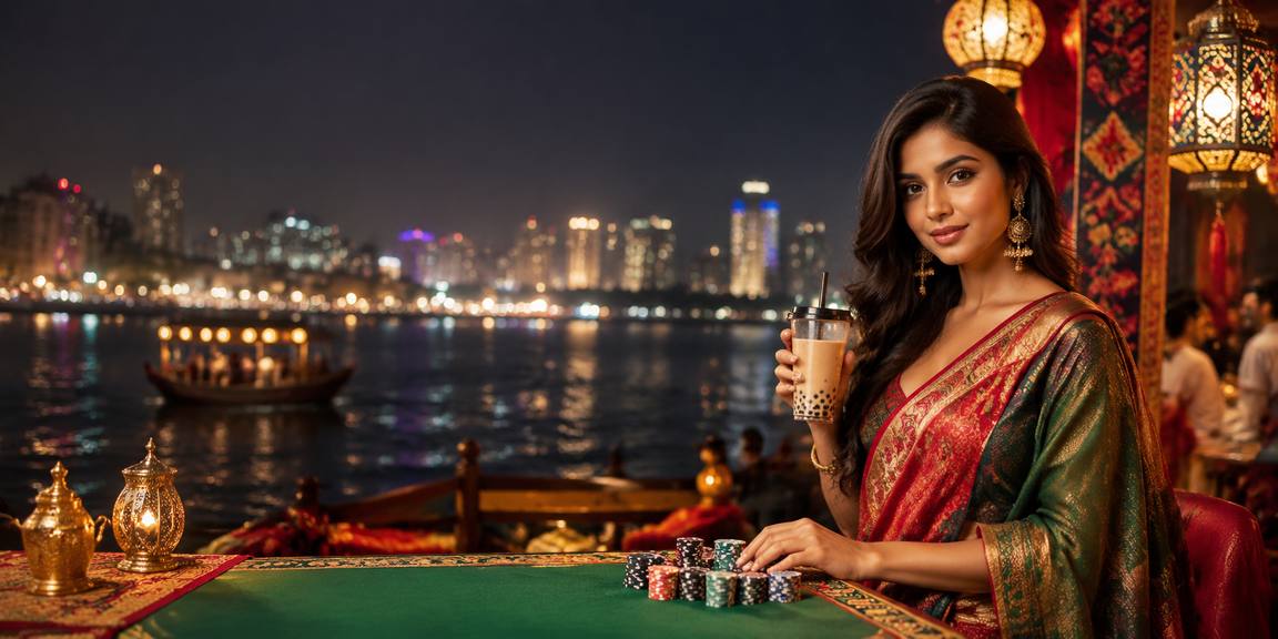 1bx bet ফ্রেঞ্চ রুলেট লাইভ
