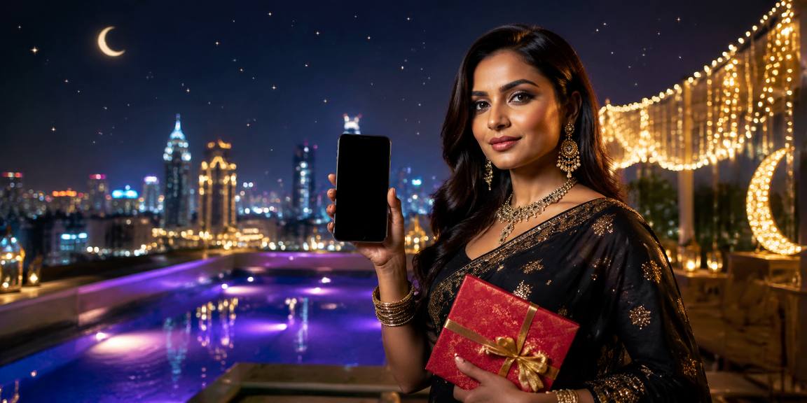 1bx bet সাইক্লিং ট্যুর বেট