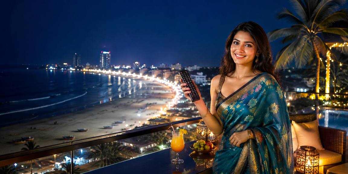 1bx bet নতুন অ্যাকাউন্ট খুলতে যা লাগবে