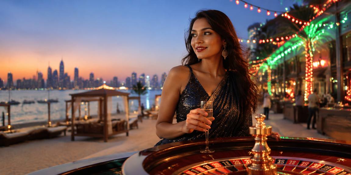 1bx bet ওয়াটার পোলো বেট